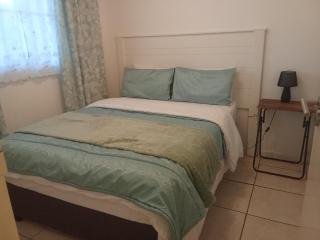 Klipkop Self-catering Haven - 5