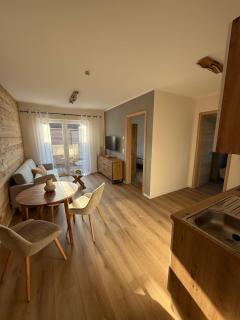 Kamp 27 - Bebertal Zwei - 9