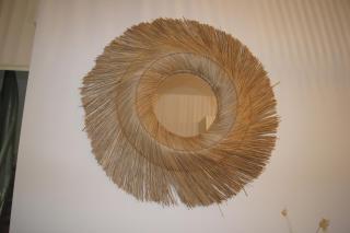 Le Petit Capoine 2- T2 Plein Centre de Carcassonne- - 5