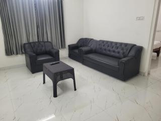 Zirku Garden Kodaikanal - 2