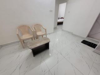 Zirku Garden Kodaikanal - 4