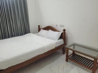 Zirku Garden Kodaikanal - 6