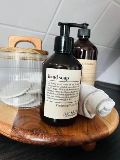 Dachterrasse mit Mühlenblick 3ZKB - 2