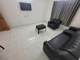 Zirku Garden Kodaikanal - 7