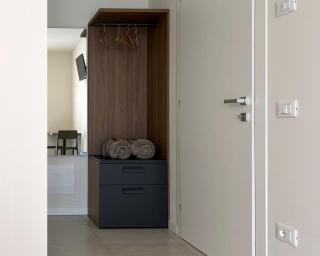 Sassimori casa vacanza - 6