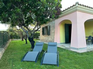 Exclusive Getaways by SardegnaSummer - 1