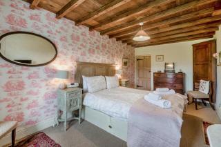 2 Bed in Hawes oc-c33371 - 2