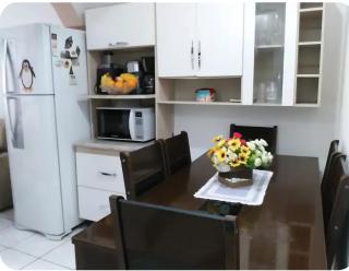 Casa central Balneário Camboriú - 7