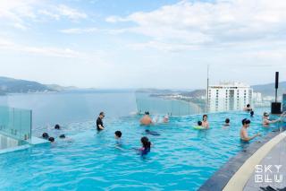 Amelia Seafront Premium Suites - 7