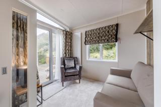 2 Bed in Tresaith oc-p33407 - 1