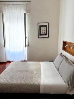 Seafront house - 8