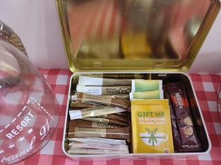 Forest Breeze-1 - JM Rentals - Steni Dirfyos - 2