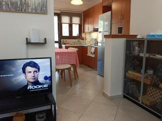 Forest Breeze-1 - JM Rentals - Steni Dirfyos - 7