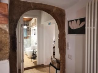 La Casina di Rosina - 5