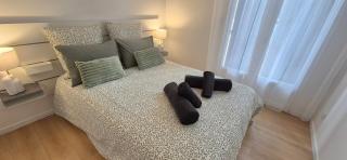 Maison sur la route des plages, piscine, jaccuzi - 2