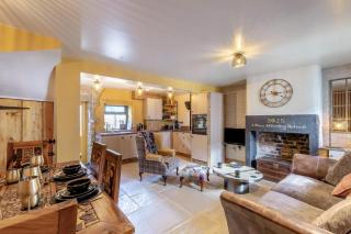 2 Bed in Morecambe oc-s33326 - 8