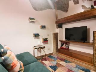 La Casina di Rosina - 6