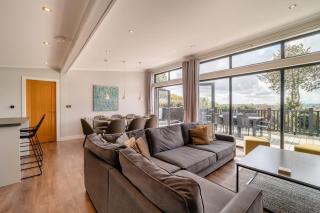 4 Bed in Coleford oc-t33302 - 3