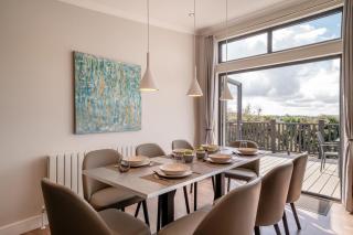 4 Bed in Coleford oc-t33300 - 2