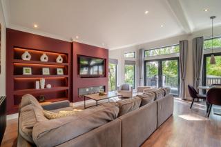 4 Bed in Coleford oc-t33301 - 6
