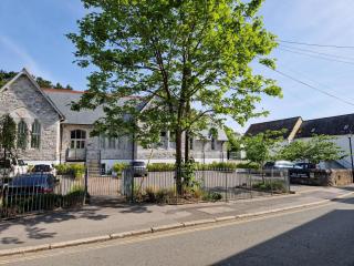 2 Bed in Fowey oc-n33435 - 0