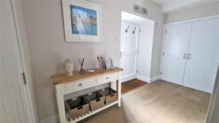 2 Bed in Fowey oc-n33435 - 6