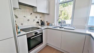 2 Bed in Fowey oc-n33435 - 5