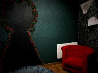 Béziers - 4 couchages - Spa & billard - 5