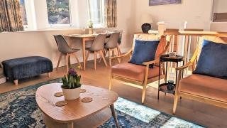 2 Bed in Fowey oc-n33435 - 1