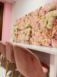 Béziers - 4 couchages - Spa & billard - 2