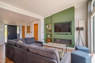 2 Bed in Coleford oc-t33299 - 4