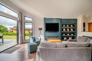 3 Bed in Coleford oc-t33298 - 5