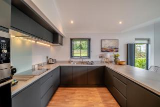 3 Bed in Coleford oc-t33303 - 2