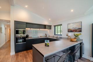 3 Bed in Coleford oc-t33303 - 3