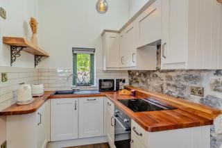 1 Bed in Bracewell oc-l33325 - 6