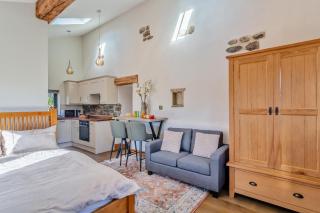 1 Bed in Bracewell oc-l33325 - 5