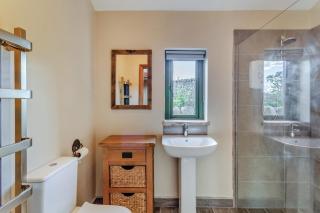1 Bed in Bracewell oc-l33325 - 2