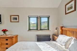 1 Bed in Bracewell oc-l33325 - 4