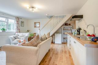 1 Bed in Saundersfoot oc-t33404 - 9