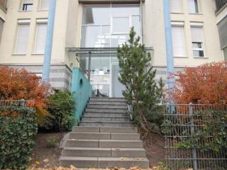 Nice apartment near Frankfurt Main - 1
