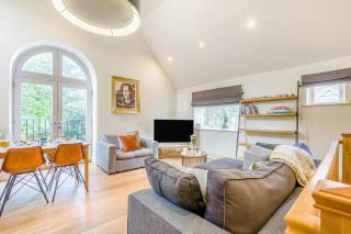 2 Bed in Langham oc-l33117 - 5