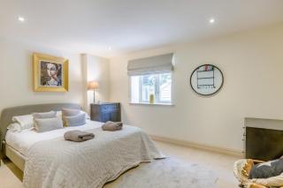 2 Bed in Langham oc-l33117 - 1