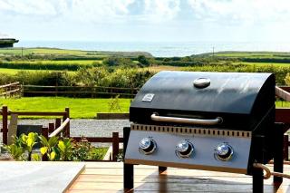 3 Bed in Rhossili oc-f33389 - 0