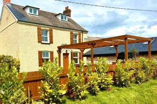 3 Bed in Rhossili oc-f33389 - 9