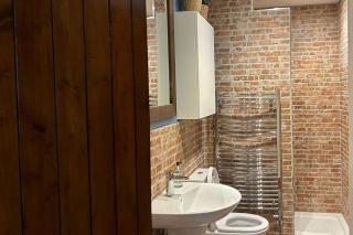 3 Bed in Rhossili oc-f33389 - 3