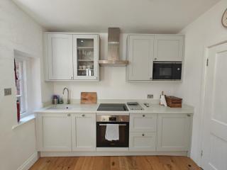 2 Bed in West Lulworth oc-j33448 - 3