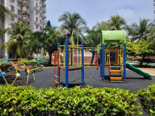 Cozy&Sweet Bayview Villa - 3 br 2bth 6 beds (8pax) - 7