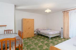 Rooms Mat - 3
