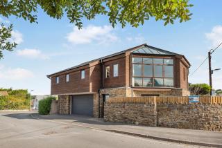 4 Bed in Croyde oc-c33433 - 0
