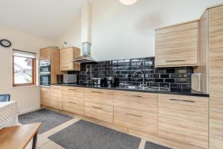 4 Bed in Croyde oc-c33433 - 3